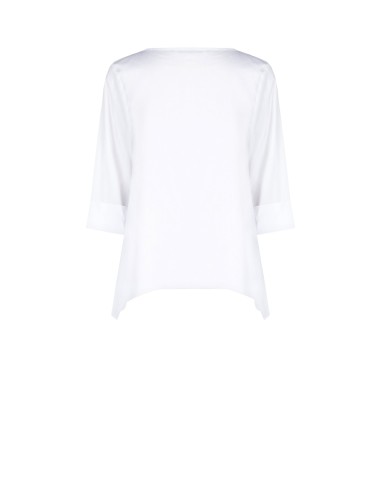 Blusa Rinascimento - Vestiti Firmati Life Smiles