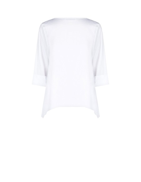 Blusa Rinascimento - Vestiti Firmati Life Smiles