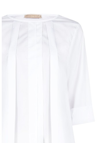 Blusa Rinascimento - Vestiti Firmati Life Smiles