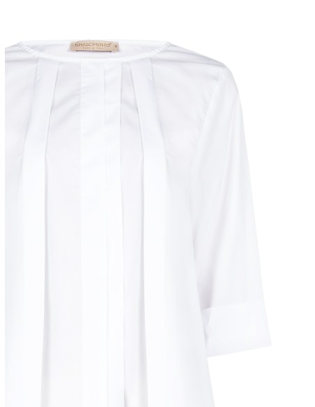 Blusa Rinascimento - Vestiti Firmati Life Smiles