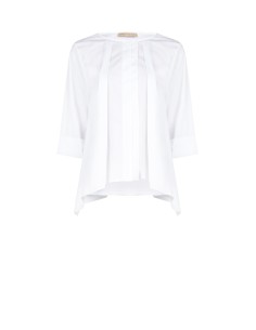 Blusa Rinascimento - Vestiti Firmati Life Smiles