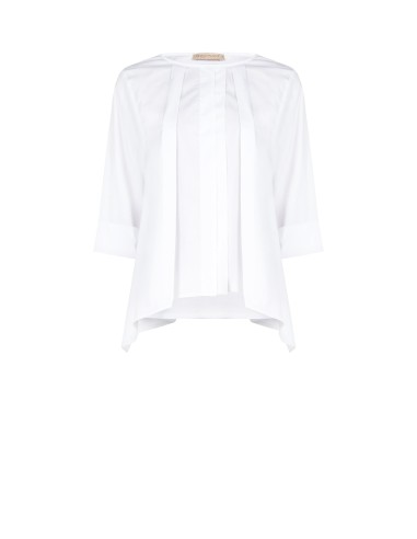 Blusa Rinascimento - Vestiti Firmati Life Smiles