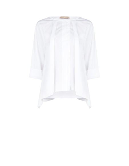 Blusa Rinascimento - Vestiti Firmati Life Smiles