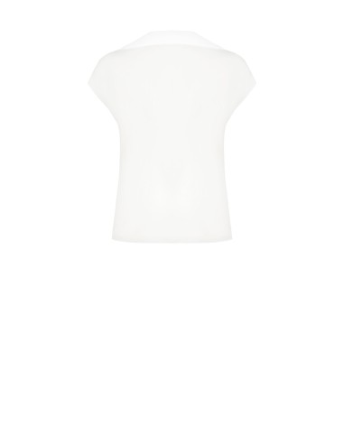 Blusa Rinascimento - Vestiti Firmati Life Smiles