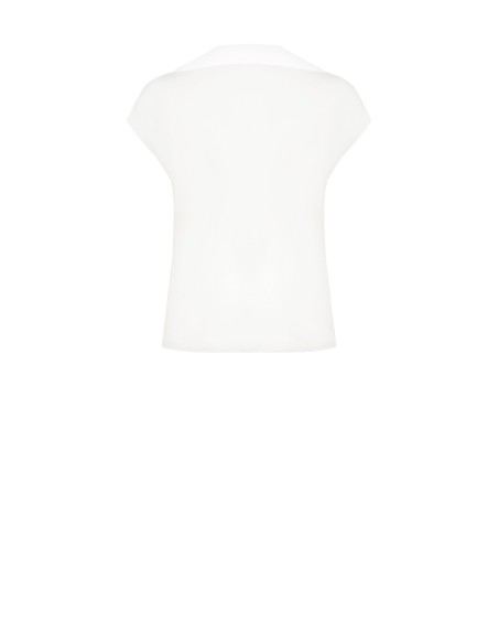 Blusa Rinascimento - Vestiti Firmati Life Smiles