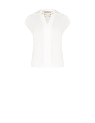 Blusa Rinascimento - Vestiti Firmati Life Smiles