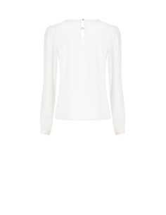 Camisa Rinascimento 2