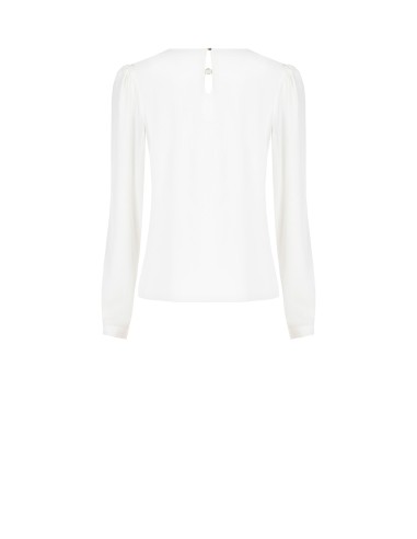 Camicia Rinascimento - Vestiti Firmati Life Smiles