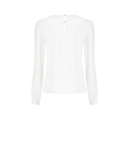 Camisa Rinascimento