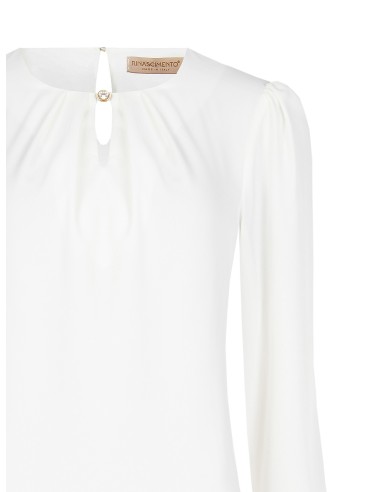 Camicia Rinascimento - Vestiti Firmati Life Smiles