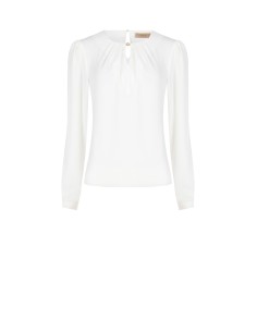 Camisa Rinascimento