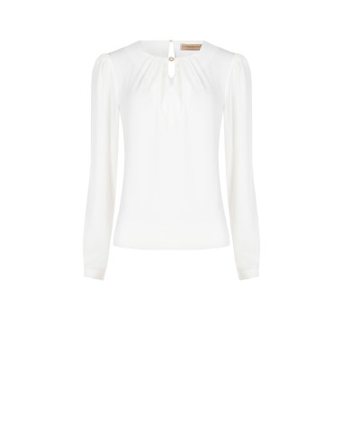 Camicia Rinascimento - Vestiti Firmati Life Smiles