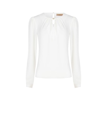 Camisa Rinascimento