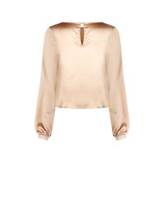 Camicia Rinascimento - Vestiti Firmati Life Smiles 2