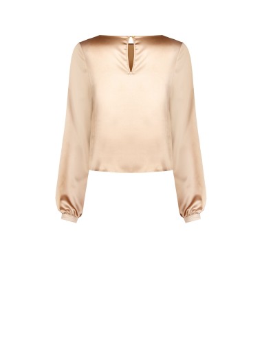 Camicia Rinascimento - Vestiti Firmati Life Smiles