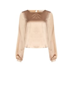 Camicia Rinascimento - Vestiti Firmati Life Smiles