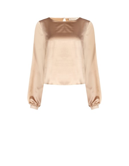 Camicia Rinascimento - Vestiti Firmati Life Smiles