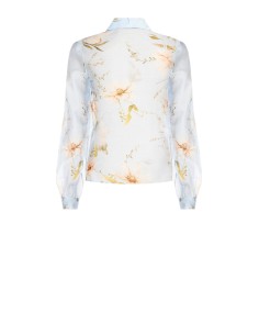 Camisa Rinascimento 2