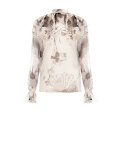 Camicia Rinascimento - Vestiti Firmati Life Smiles 2