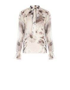 Camicia Rinascimento - Vestiti Firmati Life Smiles