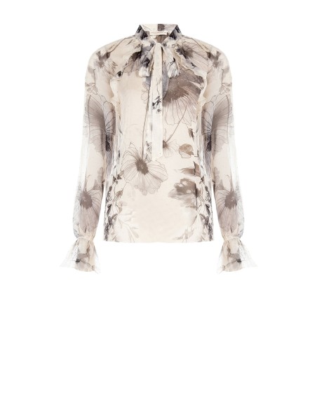 Camicia Rinascimento - Vestiti Firmati Life Smiles