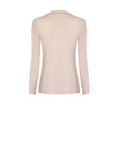 Giacca Rinascimento - Vestiti Firmati Life Smiles 2