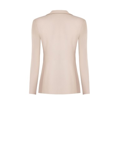 Blazer Rinascimento