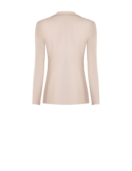 Giacca Rinascimento - Vestiti Firmati Life Smiles