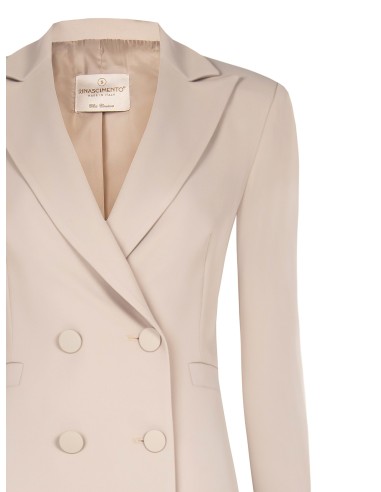 Giacca Rinascimento - Vestiti Firmati Life Smiles