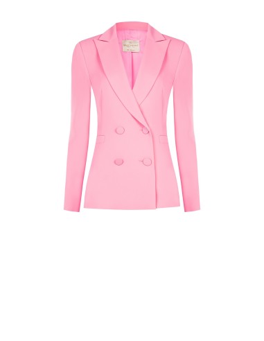 Giacca Rinascimento - Vestiti Firmati Life Smiles