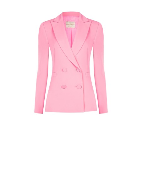 Giacca Rinascimento - Vestiti Firmati Life Smiles