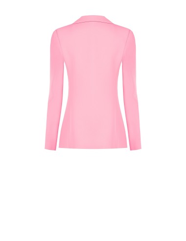 Giacca Rinascimento - Vestiti Firmati Life Smiles