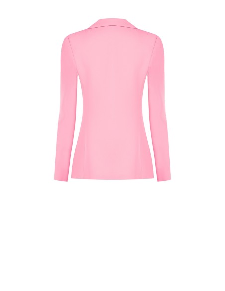 Giacca Rinascimento - Vestiti Firmati Life Smiles