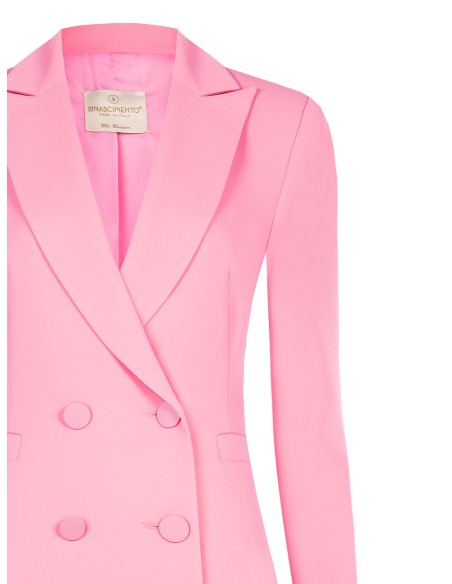 Giacca Rinascimento - Vestiti Firmati Life Smiles