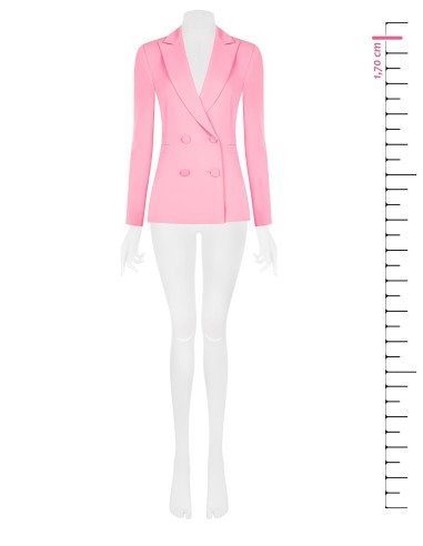 Giacca Rinascimento - Vestiti Firmati Life Smiles