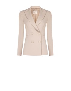 Giacca Rinascimento - Vestiti Firmati Life Smiles