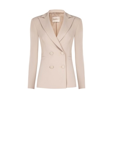 Giacca Rinascimento - Vestiti Firmati Life Smiles