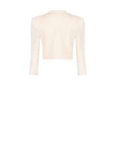 Giacca Rinascimento - Vestiti Firmati Life Smiles 2