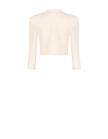 Giacca Rinascimento - Vestiti Firmati Life Smiles