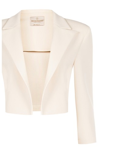 Giacca Rinascimento - Vestiti Firmati Life Smiles