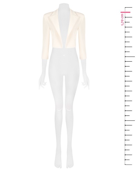 Giacca Rinascimento - Vestiti Firmati Life Smiles