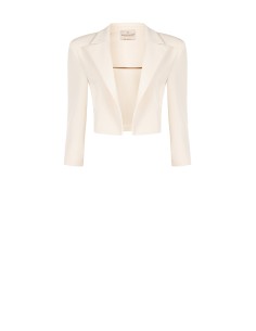 Giacca Rinascimento - Vestiti Firmati Life Smiles