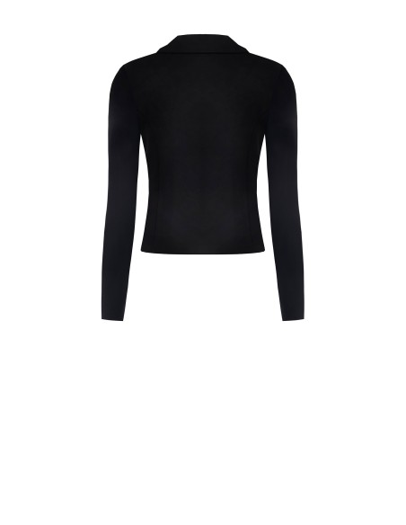 Giacca Rinascimento - Vestiti Firmati Life Smiles