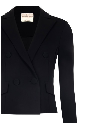Blazer Rinascimento
