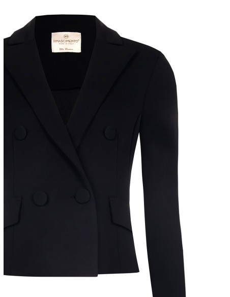 Giacca Rinascimento - Vestiti Firmati Life Smiles