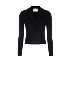 Giacca Rinascimento - Vestiti Firmati Life Smiles