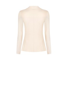 Giacca Rinascimento - Vestiti Firmati Life Smiles 2