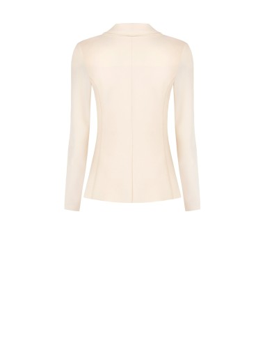 Giacca Rinascimento - Vestiti Firmati Life Smiles