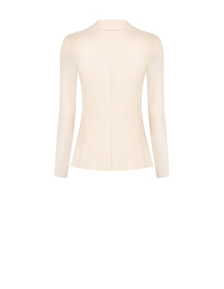 Giacca Rinascimento - Vestiti Firmati Life Smiles