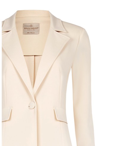 Giacca Rinascimento - Vestiti Firmati Life Smiles